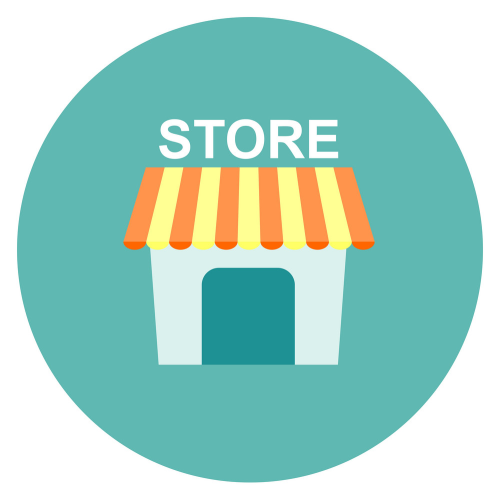 Any Shop Order