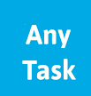 Any Task Order