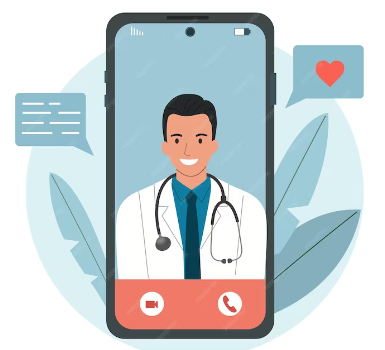 Health Care