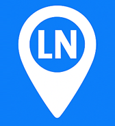 Shop Logo