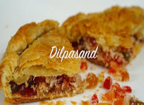 Dilpasand