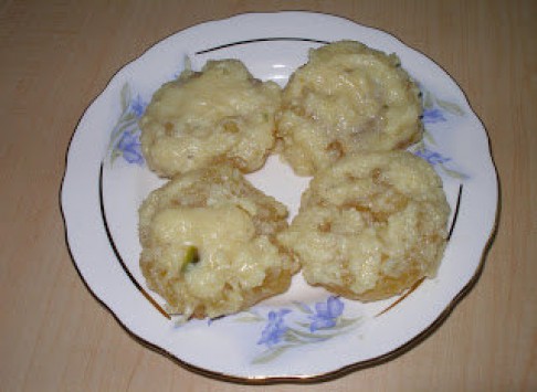 Kova Jangiri