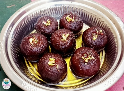 Malai Kaja