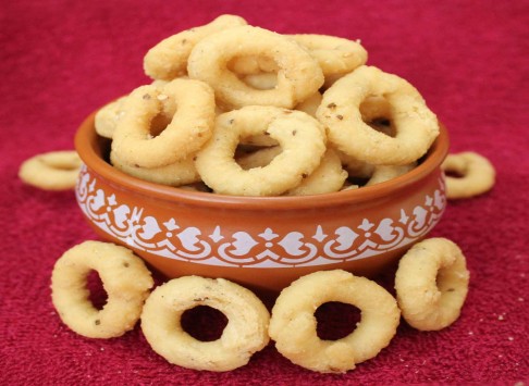 Chekodi