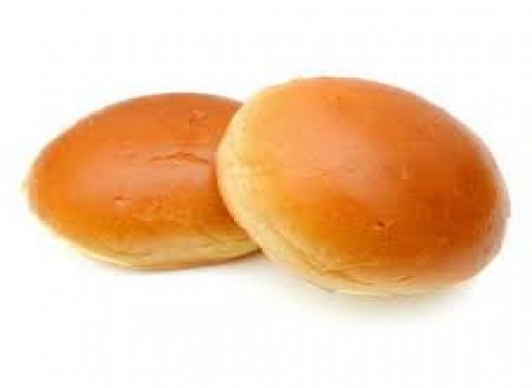 Bun