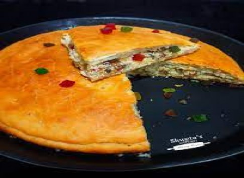 Dilpasand