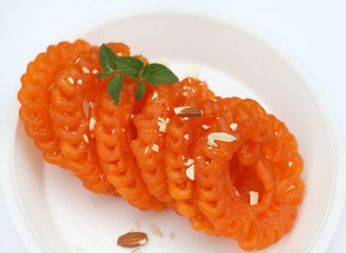 Jangiri