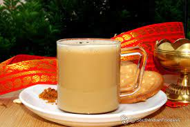 Bellam Coffee