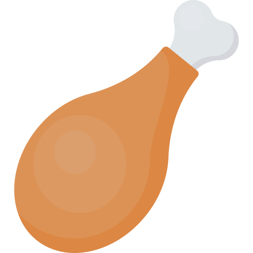 Non-Veg