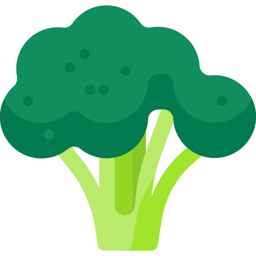 Veg