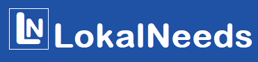 lokalneeds