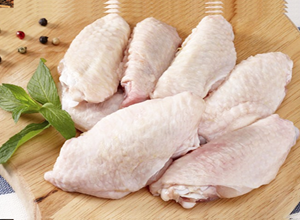 Chicken Full Wings