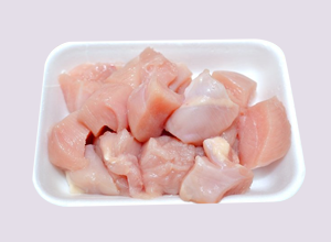 Chicken Boneless