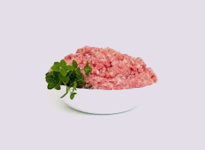 Chicken Kheema Boneless