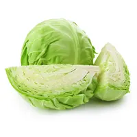 Cabbage