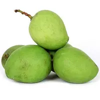 Mango Raw