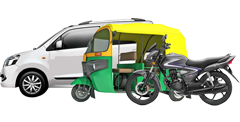 Taxi 